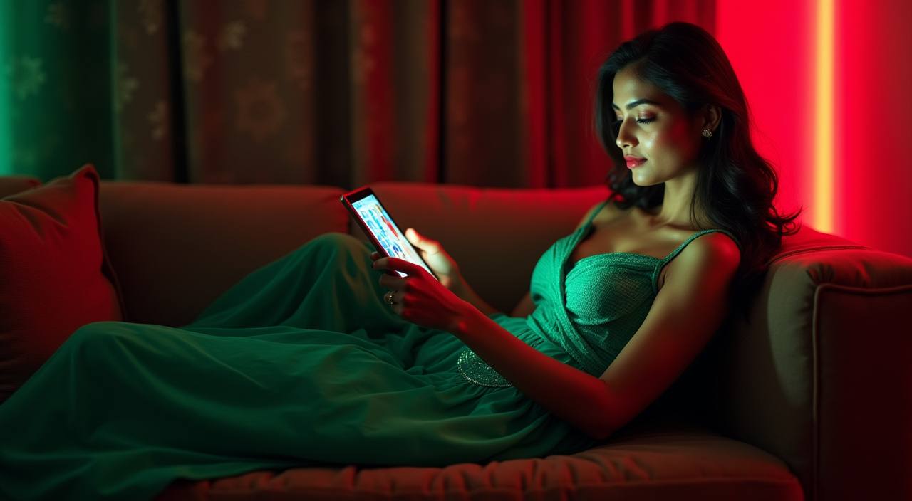 fj55 ভেগাস সিঙ্গেল ডেক